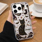dsh